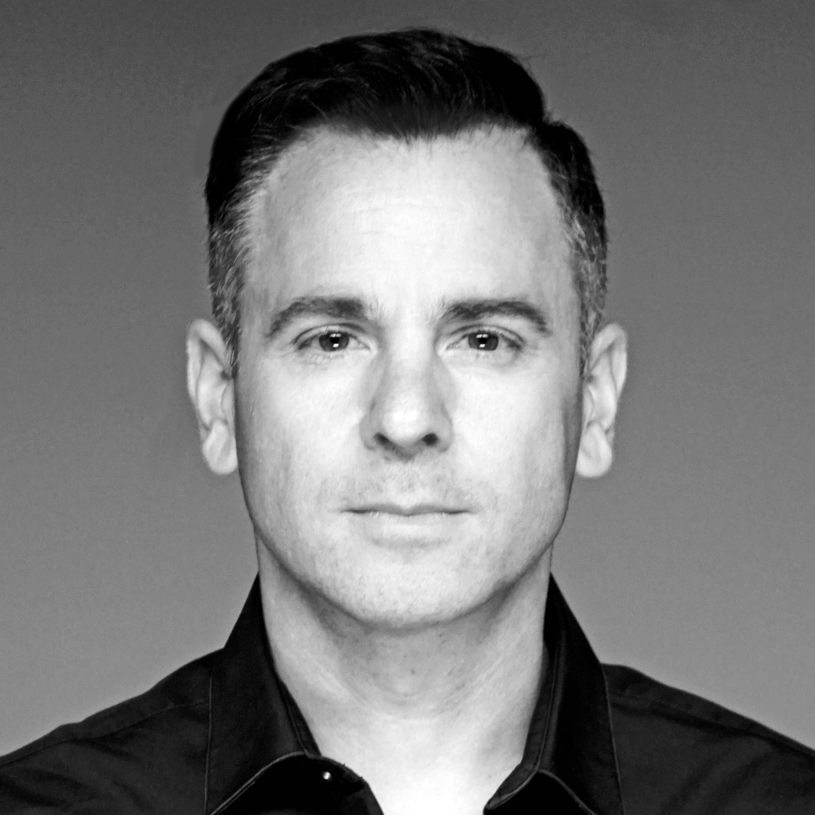 Mark Pontrelli